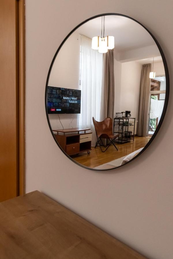 Residence 48 Beautiful Building Within Moments From The Old Town Of Brasov Bagian luar foto