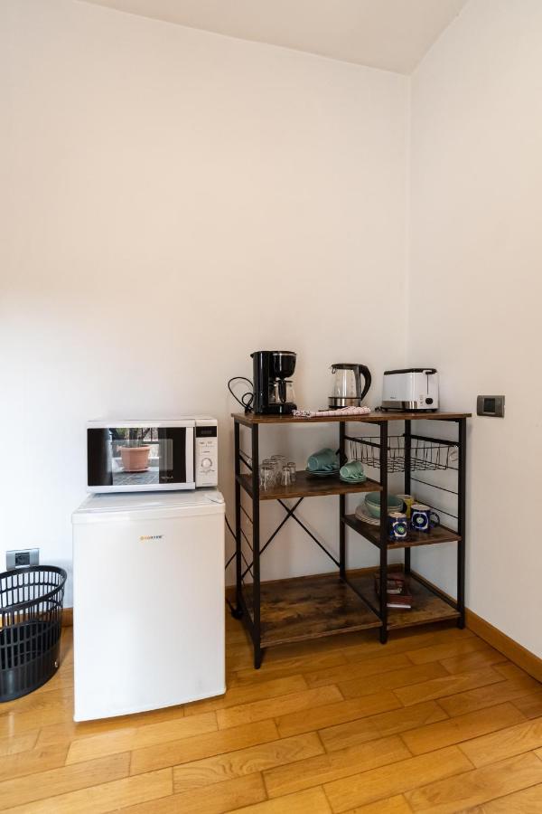 Residence 48 Beautiful Building Within Moments From The Old Town Of Brasov Bagian luar foto