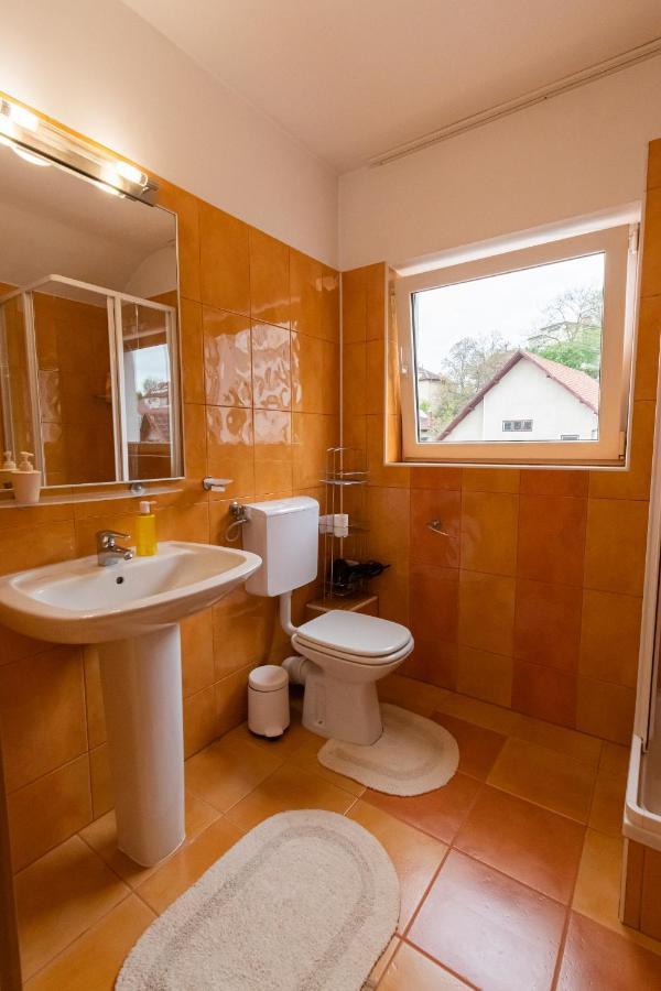 Residence 48 Beautiful Building Within Moments From The Old Town Of Brasov Bagian luar foto